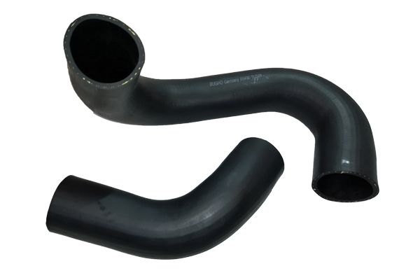 BUGIAD 88490 Charge Air Hose