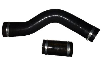 Charge Air Hose BUGIAD 88557