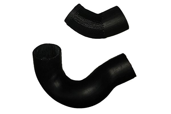 BUGIAD 88558 Charge Air Hose