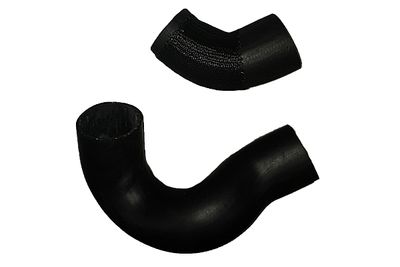 Charge Air Hose BUGIAD 88558