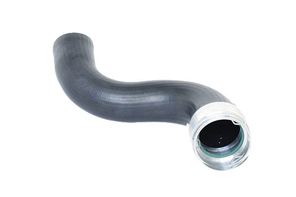 BUGIAD 88560 Charge Air Hose