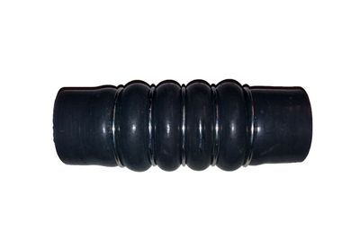 Charge Air Hose BUGIAD 88561