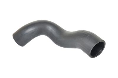 Charge Air Hose BUGIAD 88573