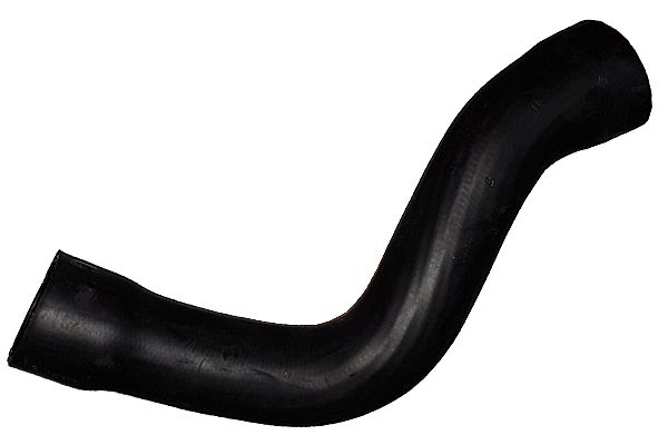 BUGIAD 88577 Charge Air Hose
