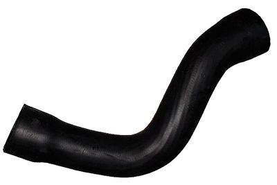 Charge Air Hose BUGIAD 88577