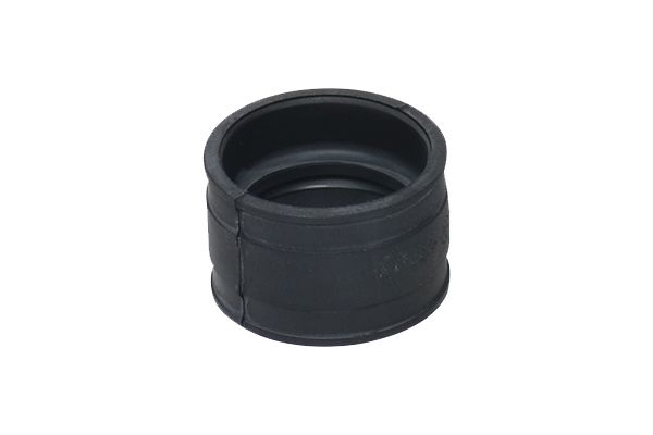 BUGIAD 88590 Charge Air Hose