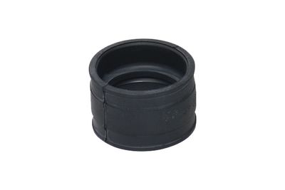 Charge Air Hose BUGIAD 88590