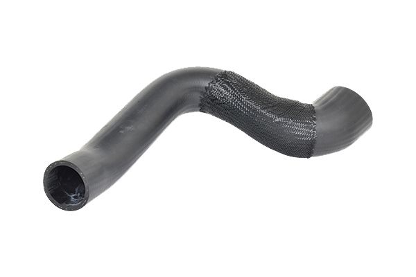 BUGIAD 88595 Charge Air Hose