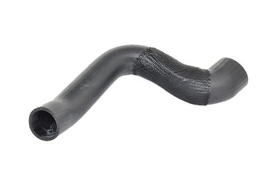 Charge Air Hose BUGIAD 88595