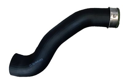 Charge Air Hose BUGIAD 88598