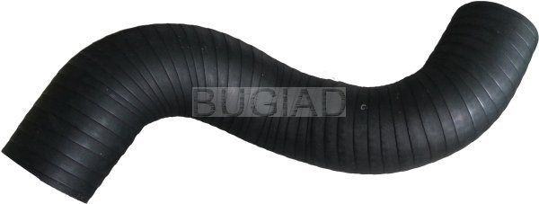 BUGIAD 88606 Charge Air Hose