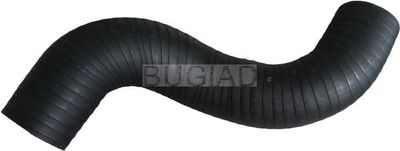Charge Air Hose BUGIAD 88606