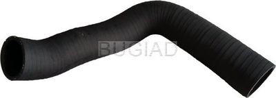 Charge Air Hose BUGIAD 88607