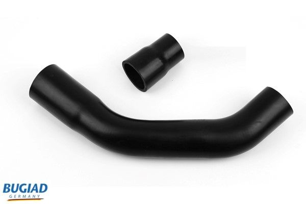 BUGIAD 88613 Charge Air Hose
