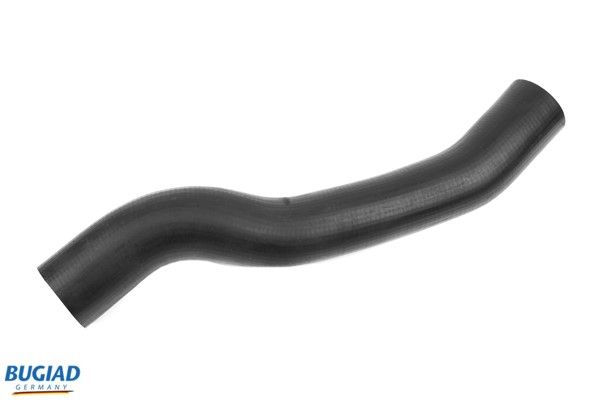 BUGIAD 88614 Charge Air Hose