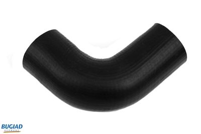 Charge Air Hose BUGIAD 88620