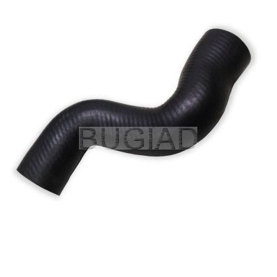 BUGIAD 88621 Charge Air Hose