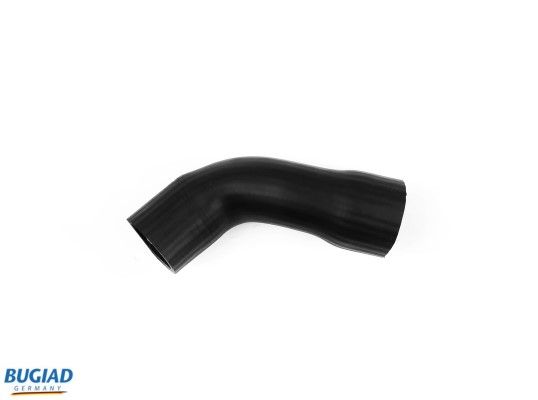 BUGIAD 88623 Charge Air Hose