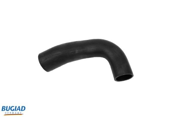 BUGIAD 88625 Charge Air Hose