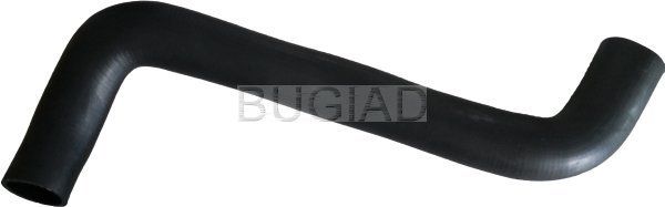 BUGIAD 88627 Charge Air Hose