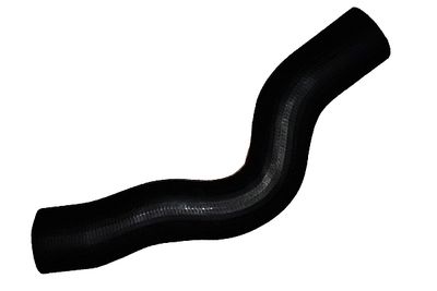 Charge Air Hose BUGIAD 88629