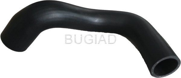 BUGIAD 88631 Charge Air Hose