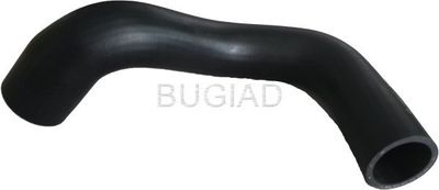 Charge Air Hose BUGIAD 88631