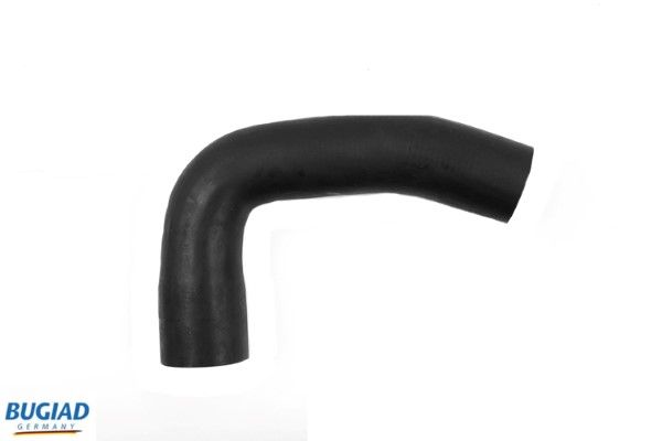 BUGIAD 88633 Charge Air Hose