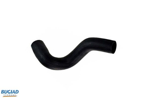 BUGIAD 88634 Charge Air Hose