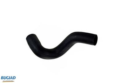 Charge Air Hose BUGIAD 88634