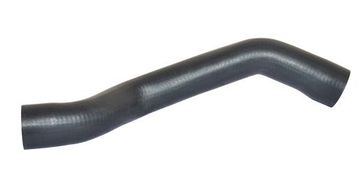 BUGIAD 88643 Charge Air Hose
