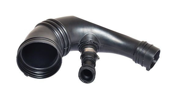 BUGIAD 88644 Charge Air Hose