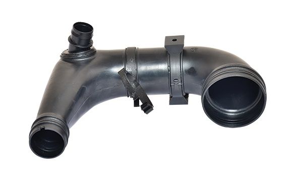 BUGIAD 88646 Charge Air Hose