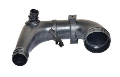 Charge Air Hose BUGIAD 88646