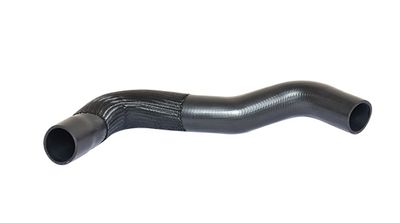 Charge Air Hose BUGIAD 88647