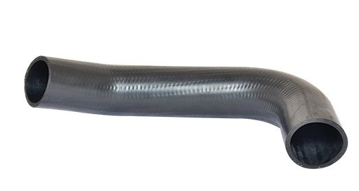 BUGIAD 88649 Charge Air Hose