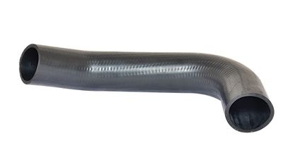 Charge Air Hose BUGIAD 88649
