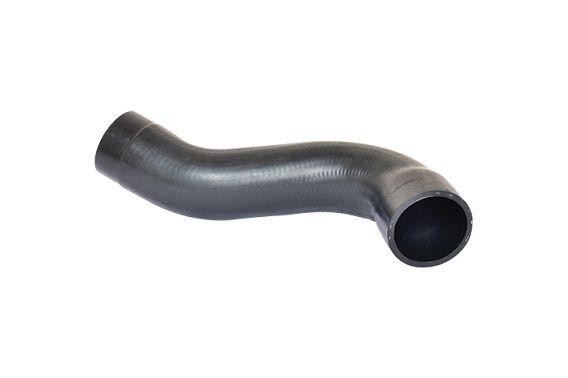 BUGIAD 88650 Charge Air Hose