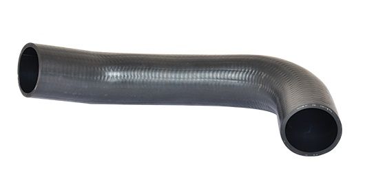 BUGIAD 88652 Charge Air Hose