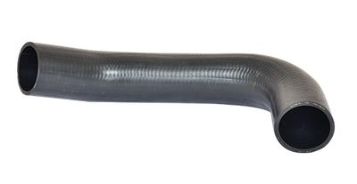 Charge Air Hose BUGIAD 88652