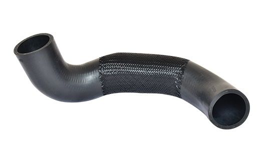 BUGIAD 88661 Charge Air Hose