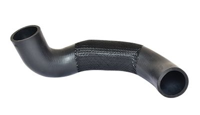 Charge Air Hose BUGIAD 88661