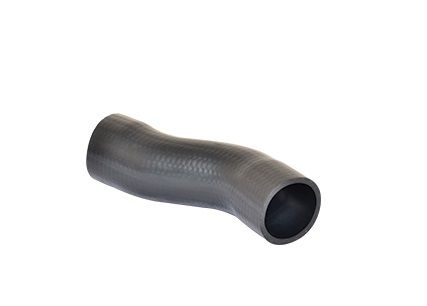 BUGIAD 88671 Charge Air Hose
