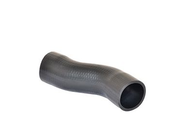 Charge Air Hose BUGIAD 88671