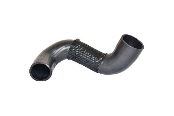 BUGIAD 88679 Charge Air Hose
