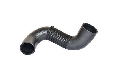 Charge Air Hose BUGIAD 88679