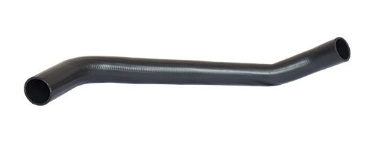 BUGIAD 88682 Charge Air Hose