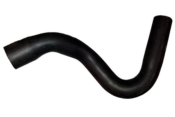 BUGIAD 88684 Charge Air Hose