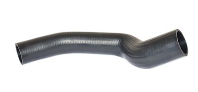 Charge Air Hose BUGIAD 88692