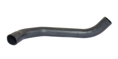 Charge Air Hose BUGIAD 88695